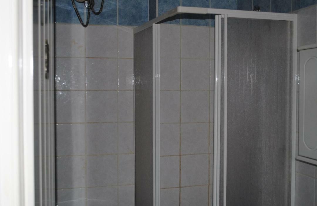 Kolokotroni'S Apartment Anabolu Dış mekan fotoğraf